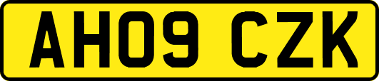 AH09CZK