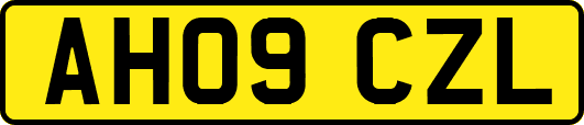 AH09CZL