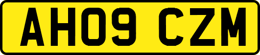 AH09CZM