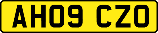 AH09CZO