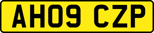 AH09CZP