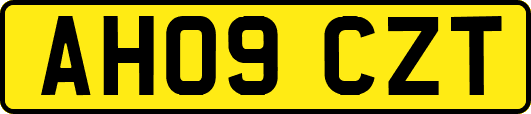 AH09CZT
