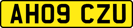 AH09CZU