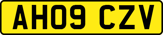 AH09CZV