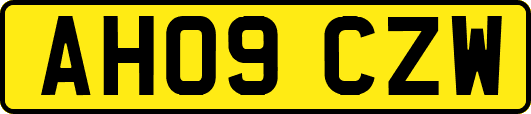 AH09CZW