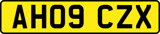 AH09CZX