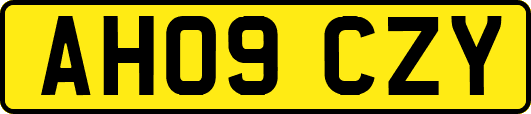 AH09CZY
