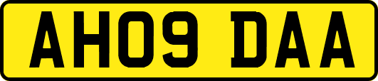 AH09DAA