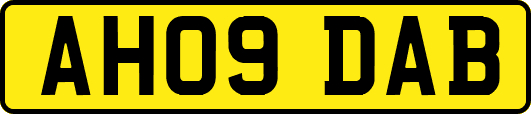 AH09DAB