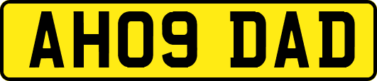 AH09DAD
