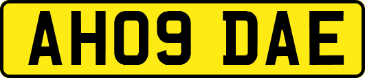 AH09DAE