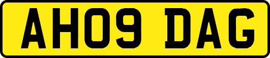 AH09DAG