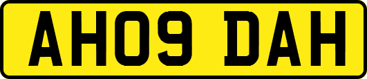 AH09DAH