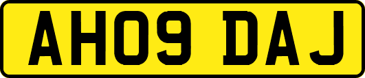 AH09DAJ