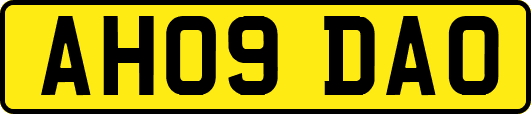 AH09DAO