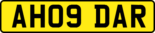 AH09DAR