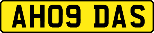 AH09DAS