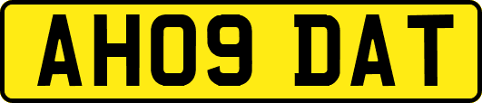 AH09DAT