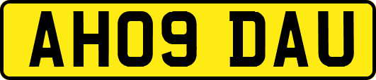 AH09DAU