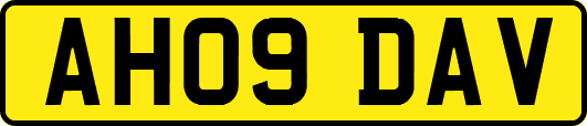 AH09DAV