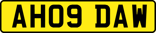 AH09DAW