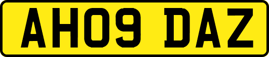 AH09DAZ