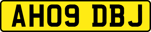 AH09DBJ