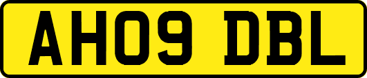 AH09DBL