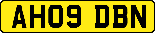 AH09DBN