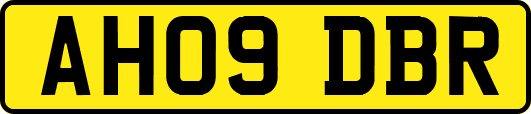 AH09DBR