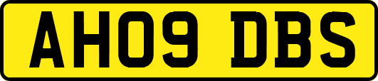 AH09DBS