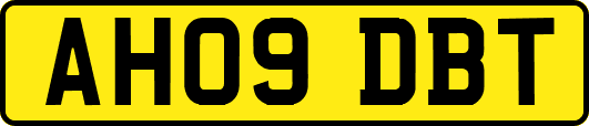 AH09DBT