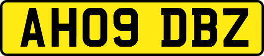 AH09DBZ