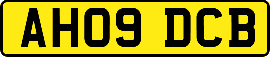 AH09DCB