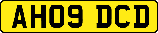AH09DCD