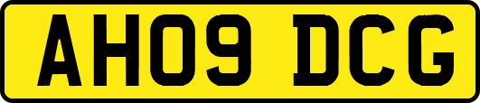 AH09DCG