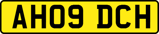 AH09DCH