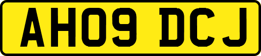 AH09DCJ