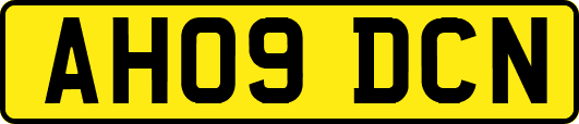 AH09DCN