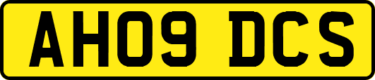 AH09DCS