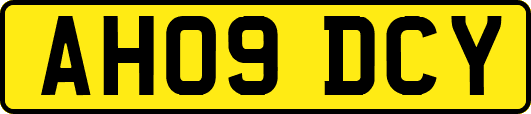 AH09DCY