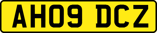 AH09DCZ