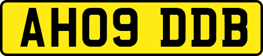 AH09DDB