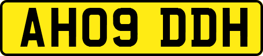 AH09DDH