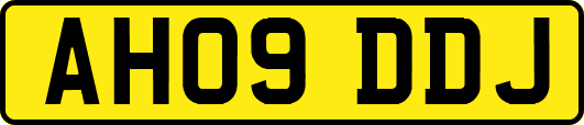 AH09DDJ