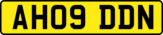 AH09DDN