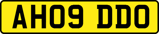 AH09DDO