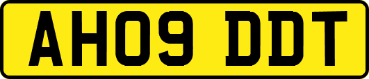 AH09DDT