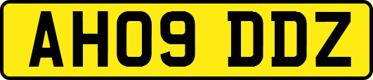 AH09DDZ