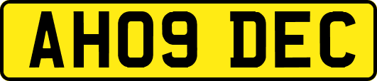 AH09DEC